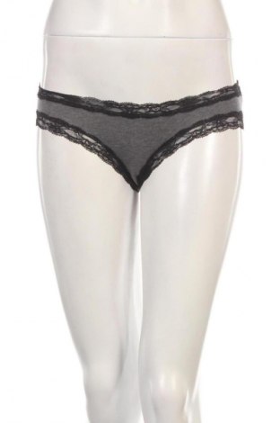 Damen-Set Iris & Ivy, Größe XXS, Farbe Mehrfarbig, Preis € 7,99