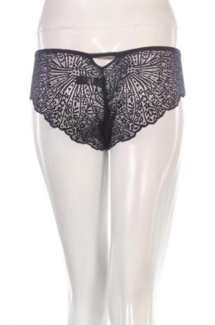 Set de femei Iris & Lilly, Mărime XL, Culoare Albastru, Preț 37,99 Lei