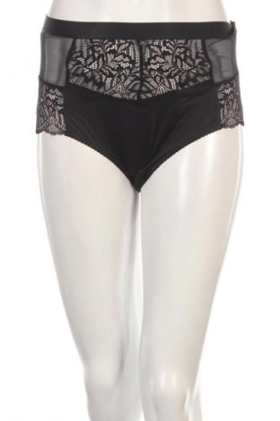 Damski zestaw Iris & Lilly, Rozmiar M, Kolor Kolorowy, Cena 36,99 zł