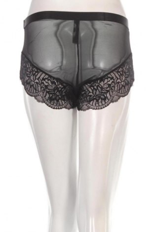 Damski zestaw Iris & Lilly, Rozmiar M, Kolor Kolorowy, Cena 36,99 zł