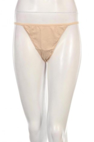 Γυναικείο σετ Iris & Lilly, Μέγεθος XL, Χρώμα  Μπέζ, Τιμή 7,99 €