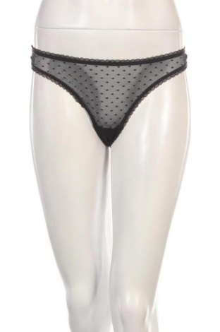 Damen-Set Iris & Lilly, Größe XS, Farbe Schwarz, Preis € 7,99
