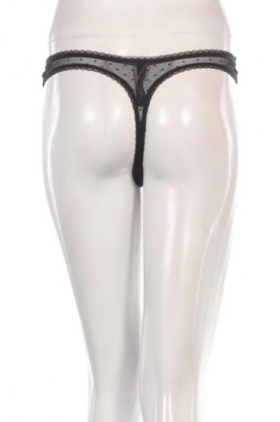 Damen-Set Iris & Lilly, Größe XS, Farbe Schwarz, Preis € 7,99