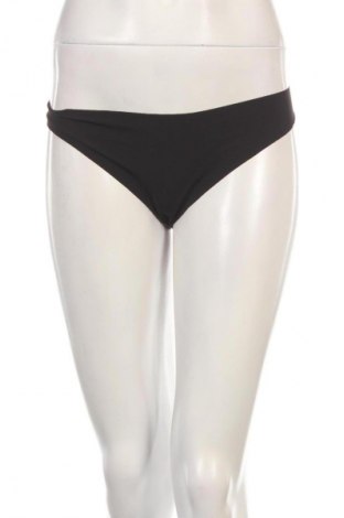 Dámsky komplet  Iris & Lilly, Veľkosť XS, Farba Čierna, Cena  6,95 €
