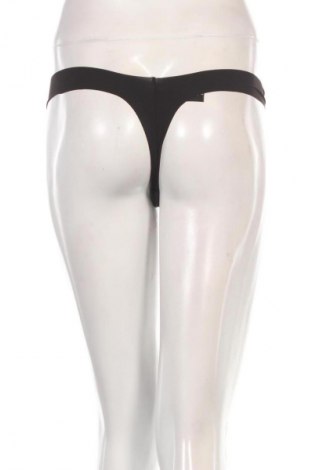 Dámsky komplet  Iris & Lilly, Veľkosť XS, Farba Čierna, Cena  6,95 €