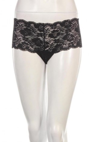 Damski zestaw Iris & Lilly, Rozmiar M, Kolor Kolorowy, Cena 36,99 zł