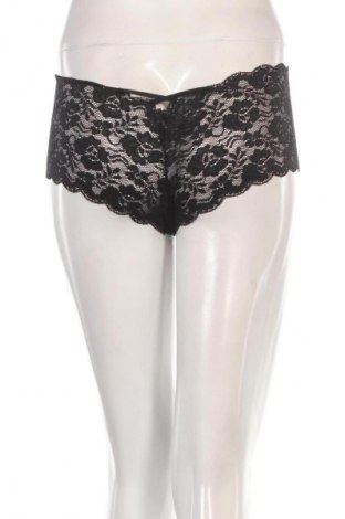 Damski zestaw Iris & Lilly, Rozmiar M, Kolor Kolorowy, Cena 36,99 zł