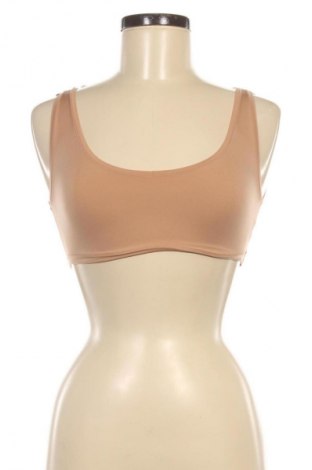 Set de femei Skiny, Mărime M, Culoare Bej, Preț 265,99 Lei