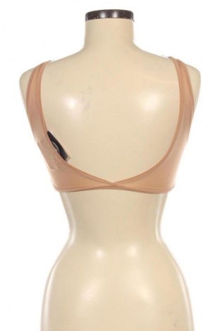 Set de femei Skiny, Mărime M, Culoare Bej, Preț 265,99 Lei