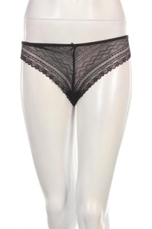 Set de femei Unbranded, Mărime L, Culoare Multicolor, Preț 37,99 Lei
