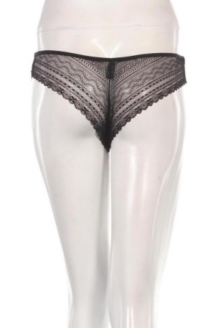 Set de femei Unbranded, Mărime L, Culoare Multicolor, Preț 37,99 Lei