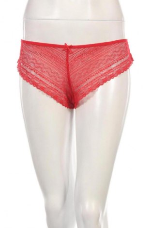 Damski zestaw Unbranded, Rozmiar 3XL, Kolor Kolorowy, Cena 36,99 zł