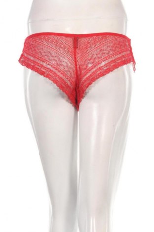 Damski zestaw Unbranded, Rozmiar 3XL, Kolor Kolorowy, Cena 36,99 zł