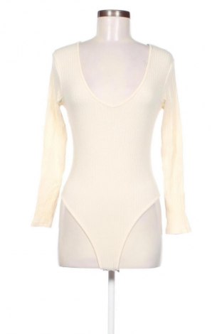 Damen-Set Unbranded, Größe L, Farbe Ecru, Preis 7,99 €