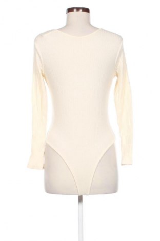 Damen-Set Unbranded, Größe L, Farbe Ecru, Preis 7,99 €