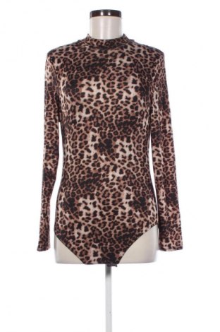 Damen-Set Zabaione, Größe XL, Farbe Mehrfarbig, Preis € 20,00