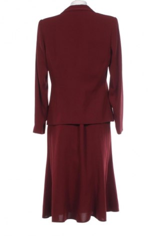 Γυναικείο κοστούμι Moda Aliss, Μέγεθος L, Χρώμα Κόκκινο, Τιμή 55,79 €