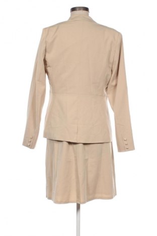 Costum de femei Orsay, Mărime M, Culoare Bej, Preț 232,00 Lei