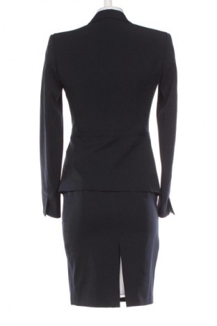 Damen Kostüm Sisley, Größe M, Farbe Blau, Preis € 77,24