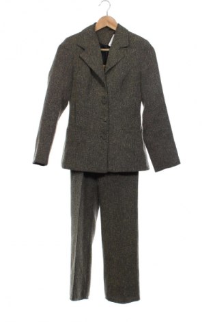 Dámský kostým   Unbranded, Velikost XS, Barva Vícebarevné, Cena  1 116,00 Kč