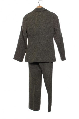 Dámský kostým   Unbranded, Velikost XS, Barva Vícebarevné, Cena  1 116,00 Kč