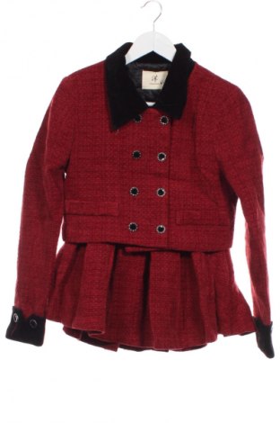 Damen Kostüm Unbranded, Größe XS, Farbe Rot, Preis € 97,99