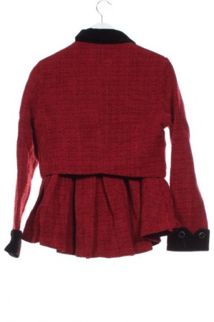 Damen Kostüm Unbranded, Größe XS, Farbe Rot, Preis € 97,99