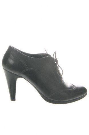 Damenschuhe 5th Avenue, Größe 38, Farbe Schwarz, Preis € 19,99