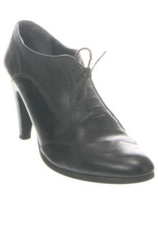 Damenschuhe 5th Avenue, Größe 38, Farbe Schwarz, Preis € 19,99