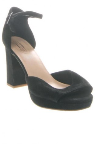 Dámské boty  5th Avenue, Velikost 37, Barva Černá, Cena  939,00 Kč