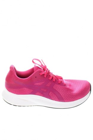 Damenschuhe ASICS, Größe 40, Farbe Rosa, Preis 49,99 €