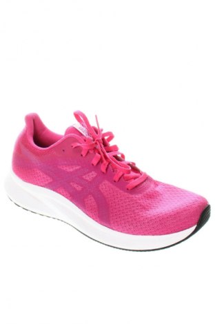 Damenschuhe ASICS, Größe 40, Farbe Rosa, Preis 49,99 €