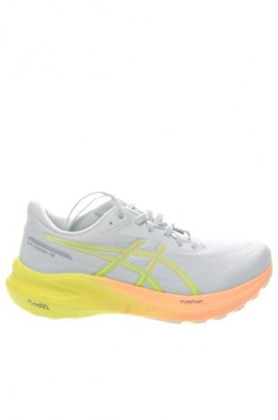 Damenschuhe ASICS, Größe 39, Farbe Mehrfarbig, Preis € 59,46