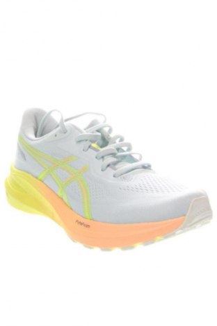 Damenschuhe ASICS, Größe 39, Farbe Mehrfarbig, Preis € 59,46