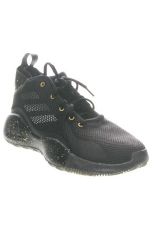 Obuwie damskie Adidas, Rozmiar 38, Kolor Czarny, Cena 204,41 zł