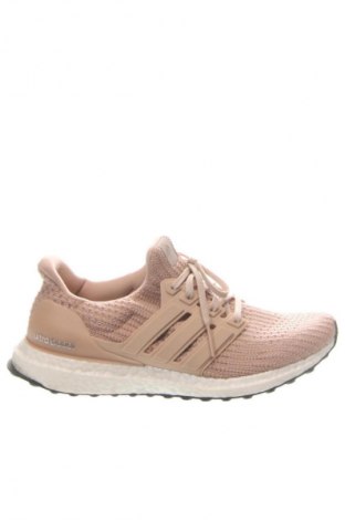 Damenschuhe Adidas, Größe 41, Farbe Beige, Preis € 46,00
