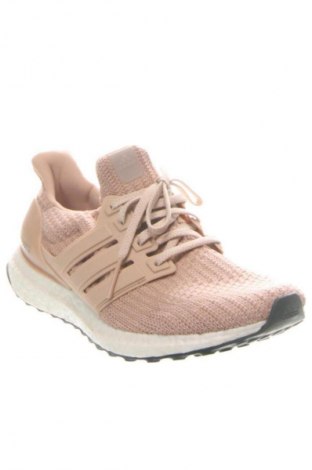 Damenschuhe Adidas, Größe 41, Farbe Beige, Preis € 46,00