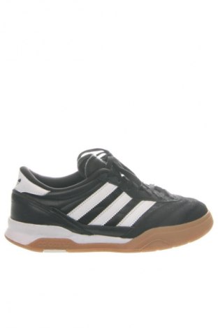 Damenschuhe Adidas, Größe 40, Farbe Schwarz, Preis 61,99 €