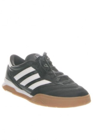 Damenschuhe Adidas, Größe 40, Farbe Schwarz, Preis 61,99 €