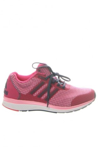 Dámské boty  Adidas, Velikost 36, Barva Vícebarevné, Cena  1 285,00 Kč