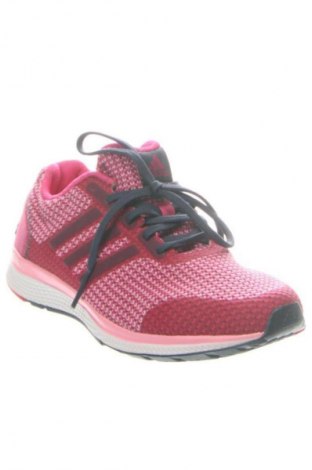 Dámské boty  Adidas, Velikost 36, Barva Vícebarevné, Cena  1 285,00 Kč