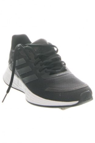 Дамски обувки Adidas, Размер 36, Цвят Черен, Цена 134,99 лв.