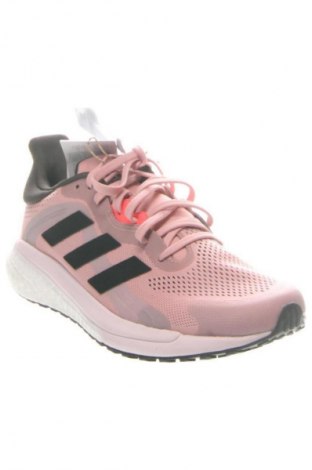 Dámské boty  Adidas, Velikost 40, Barva Vícebarevné, Cena  3 299,00 Kč