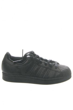 Dámské boty  Adidas, Velikost 37, Barva Černá, Cena  3 299,00 Kč