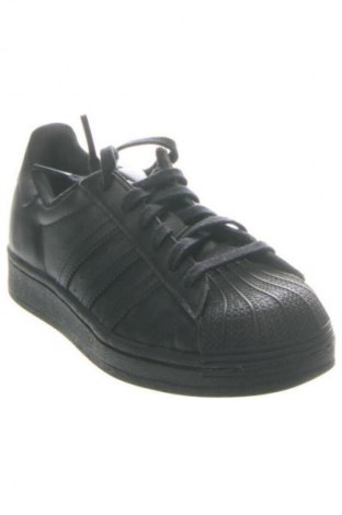 Dámské boty  Adidas, Velikost 37, Barva Černá, Cena  3 299,00 Kč