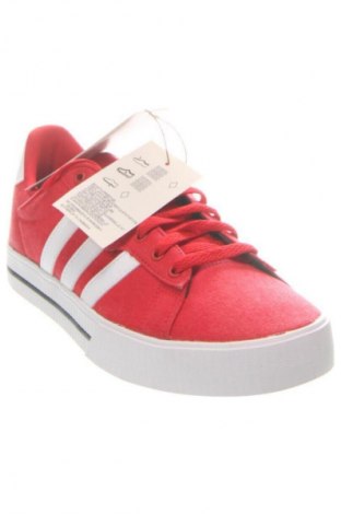 Obuwie damskie Adidas, Rozmiar 42, Kolor Czerwony, Cena 459,99 zł