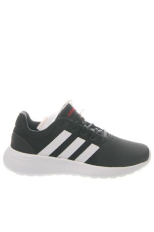 Damenschuhe Adidas, Größe 36, Farbe Schwarz, Preis 117,99 €
