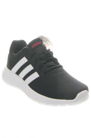 Damenschuhe Adidas, Größe 36, Farbe Schwarz, Preis 117,99 €