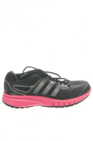 Damenschuhe Adidas, Größe 36, Farbe Schwarz, Preis € 38,41