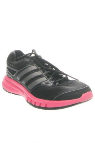 Damenschuhe Adidas, Größe 36, Farbe Schwarz, Preis € 38,41